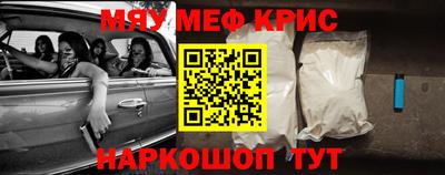 не бодяженный Аргун