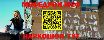 не бодяженный Аргун