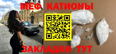 не бодяженный Аргун