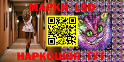 не бодяженный Аргун