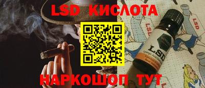 гидра Краснознаменск