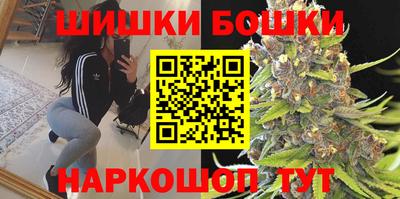 ECSTASY Краснодар