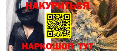 гидра Краснознаменск