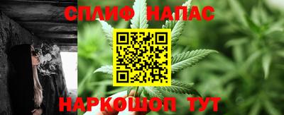 ECSTASY Краснодар