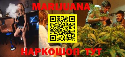 не бодяженный Аргун