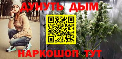 не бодяженный Аргун