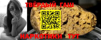 ECSTASY Краснодар