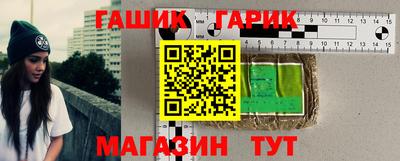 ECSTASY Краснодар
