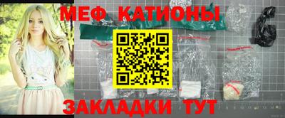 не бодяженный Аргун