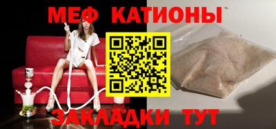 не бодяженный Аргун